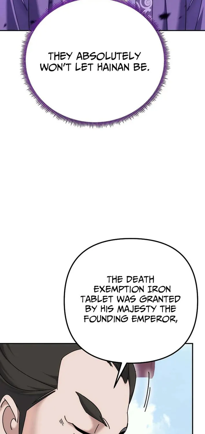 Chapter 33 - Image 52