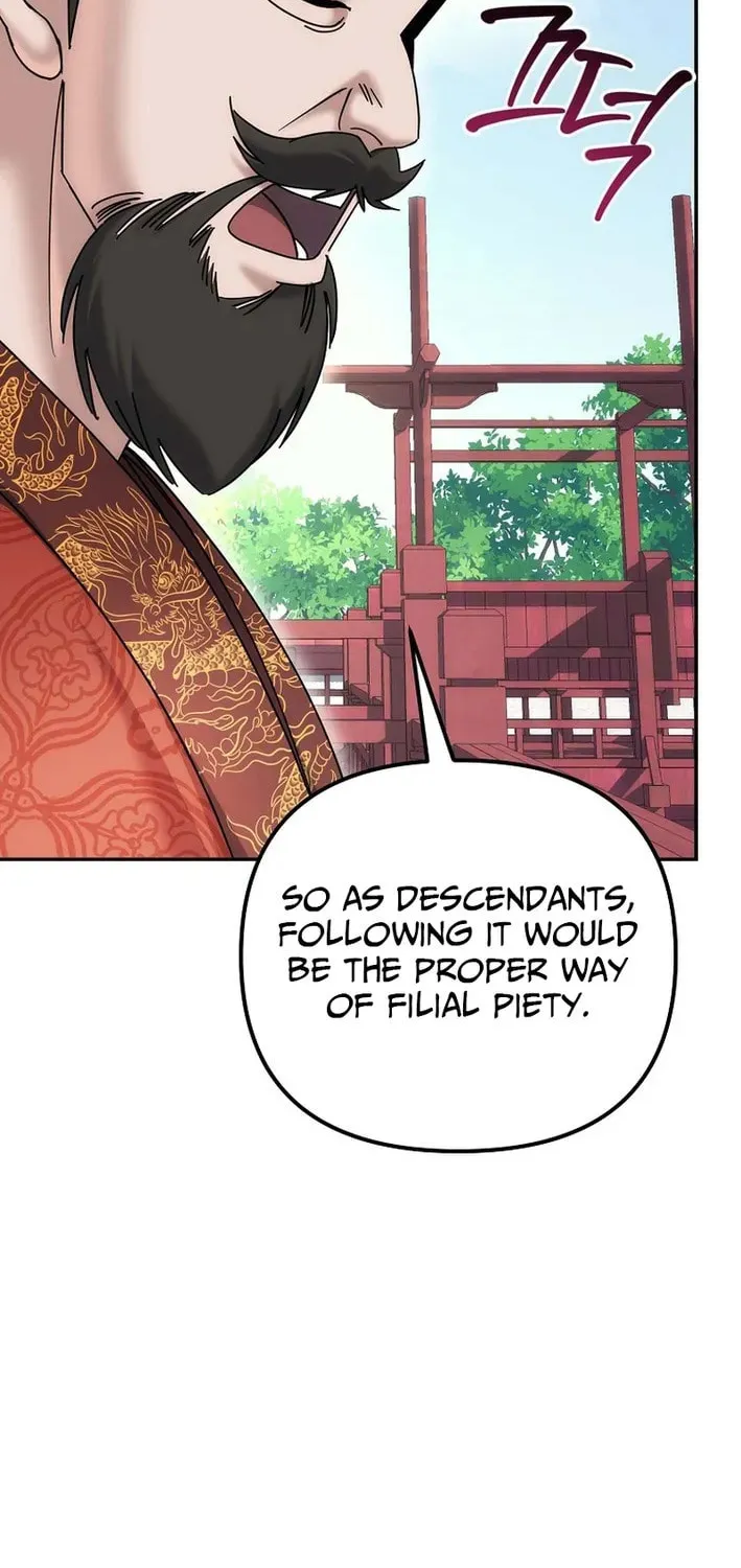 Chapter 33 - Image 53