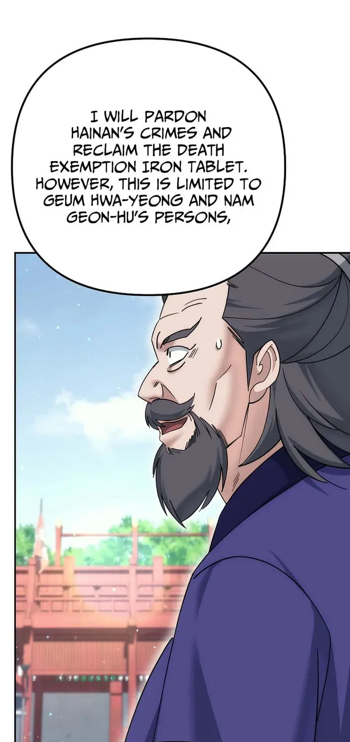 Chapter 33 - Image 54