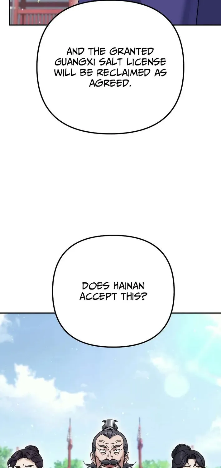 Chapter 33 - Image 55