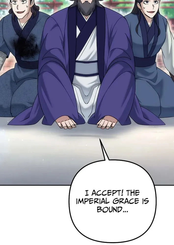 Chapter 33 - Image 56