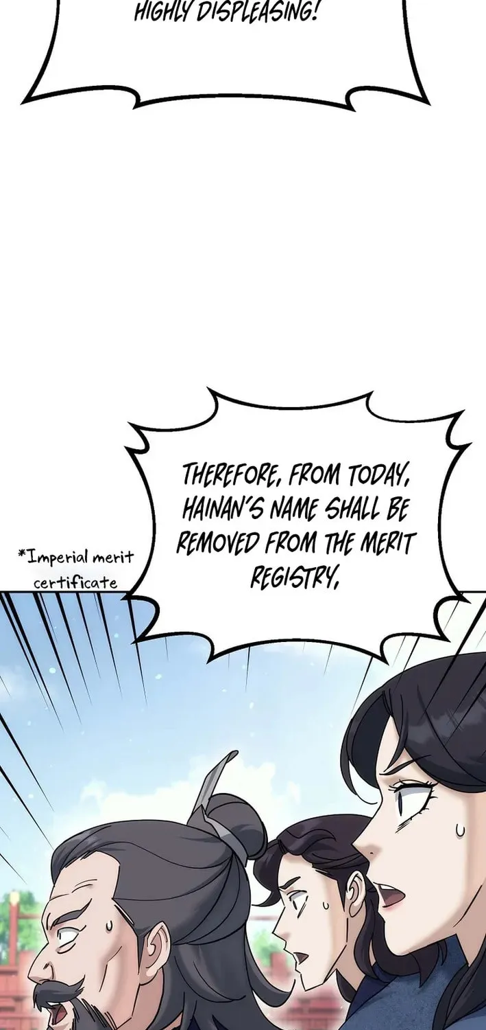 Chapter 33 - Image 59