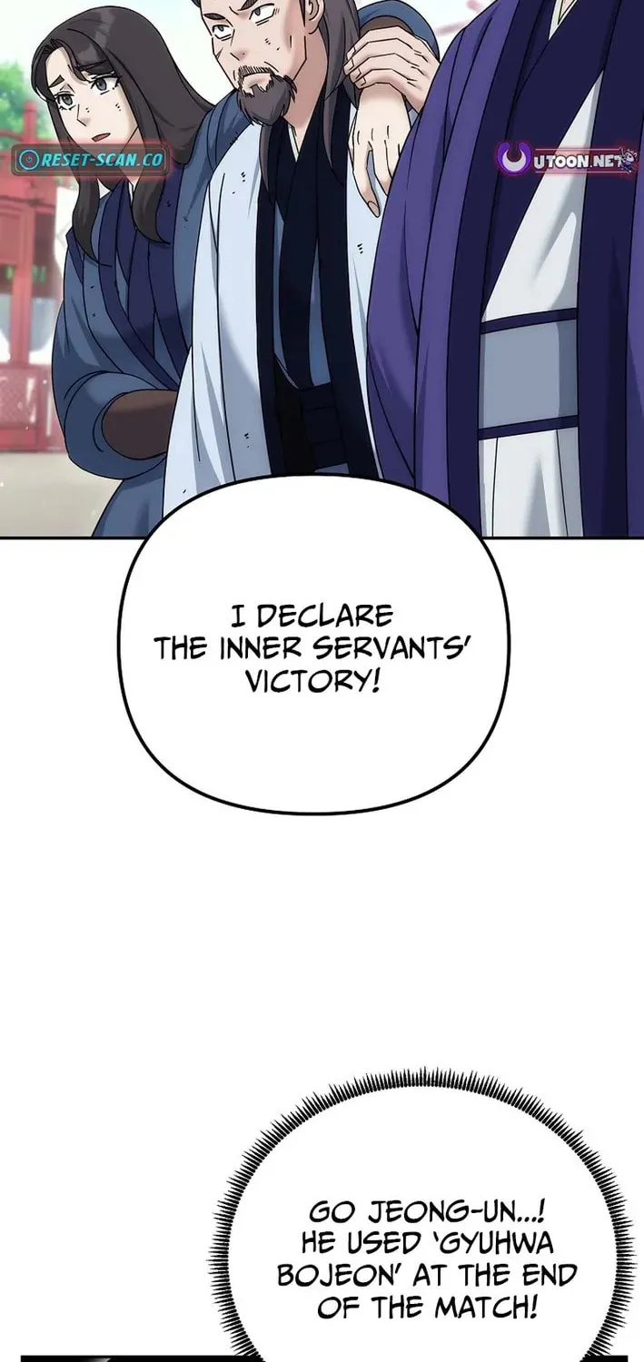 Chapter 33 - Image 6