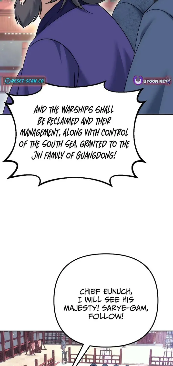 Chapter 33 - Image 60