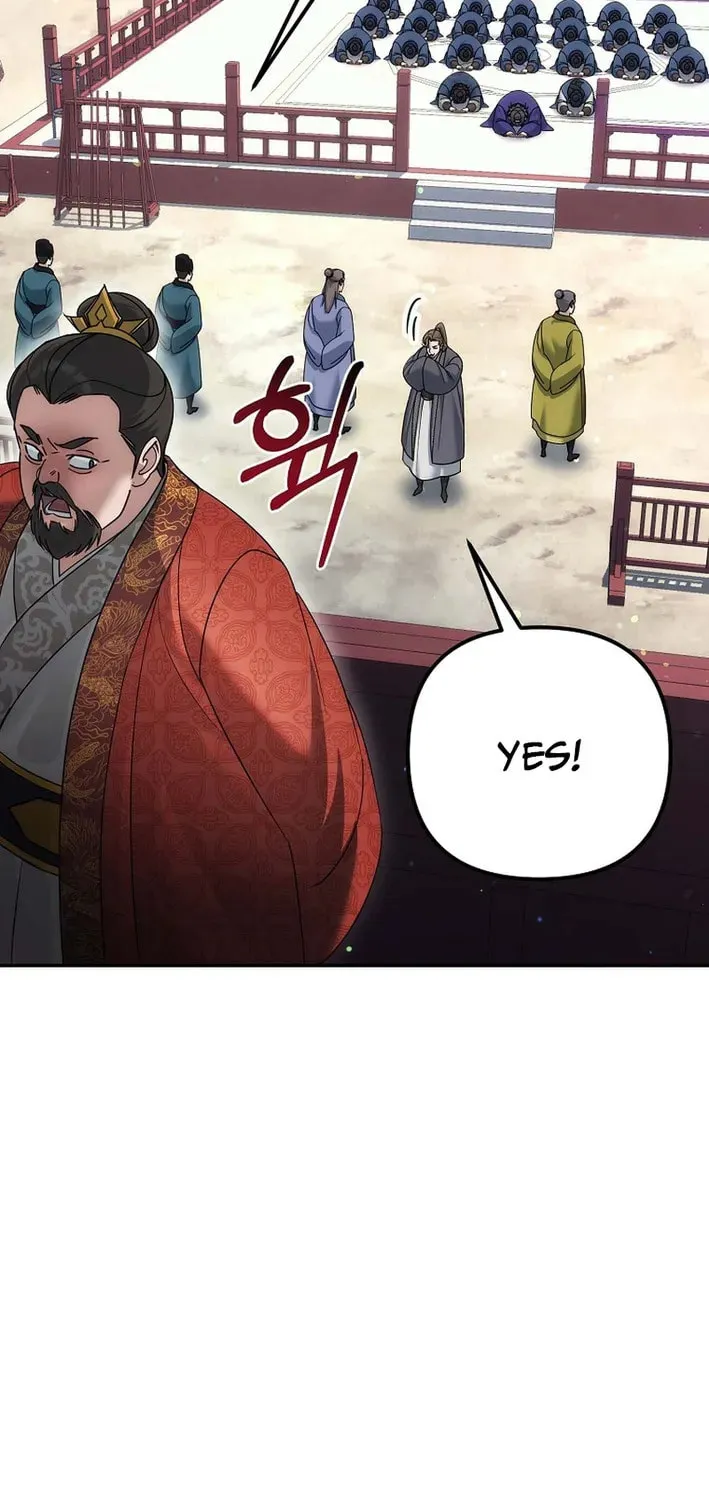 Chapter 33 - Image 61
