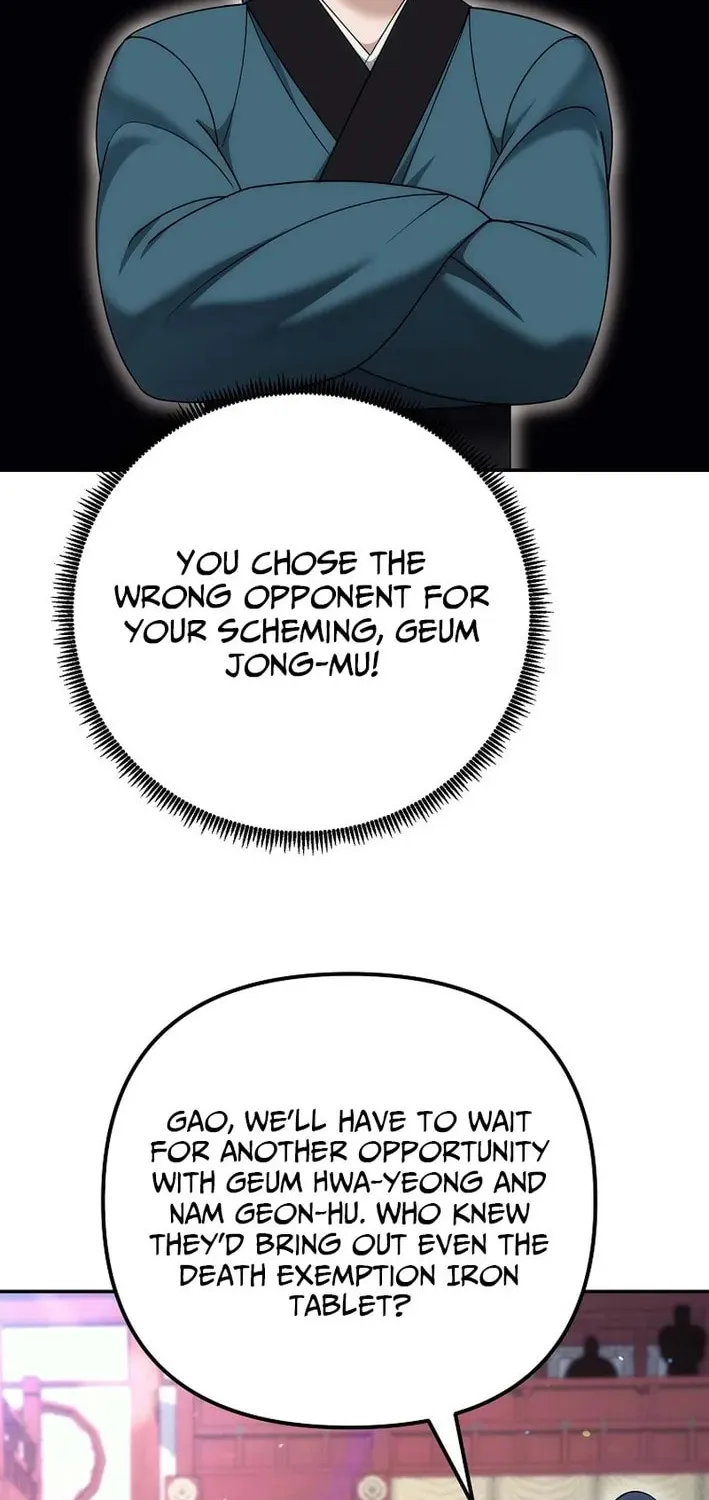 Chapter 33 - Image 65
