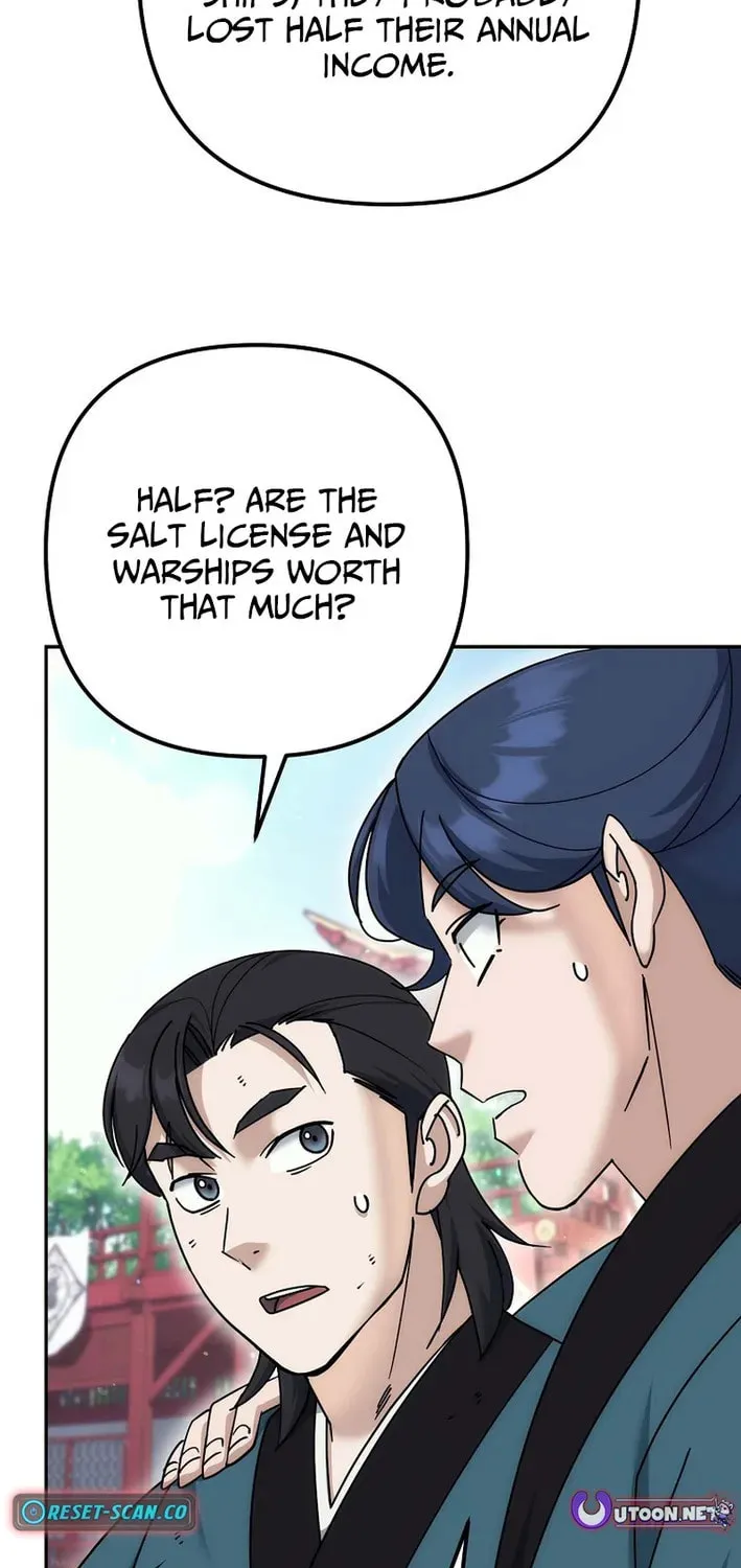 Chapter 33 - Image 68