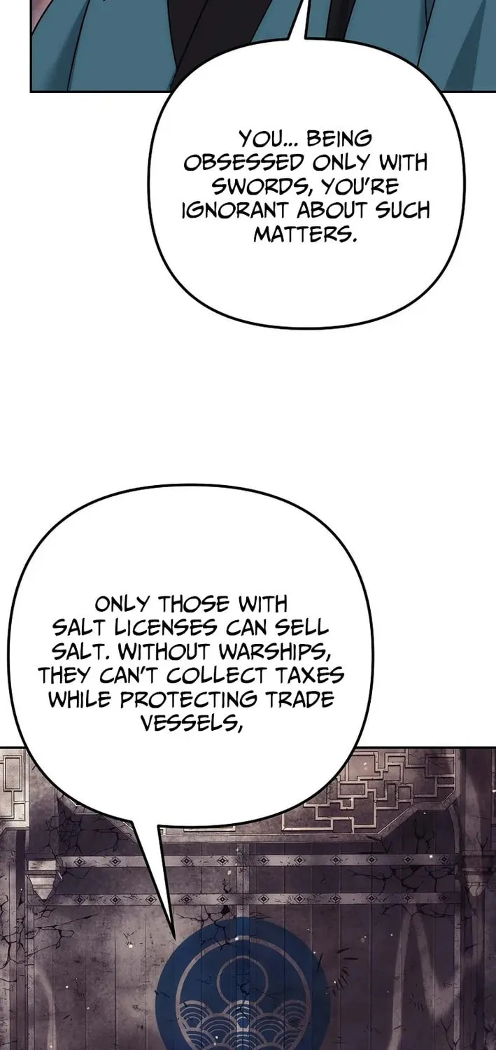 Chapter 33 - Image 69