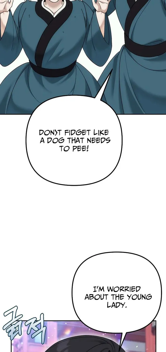Chapter 33 - Image 73