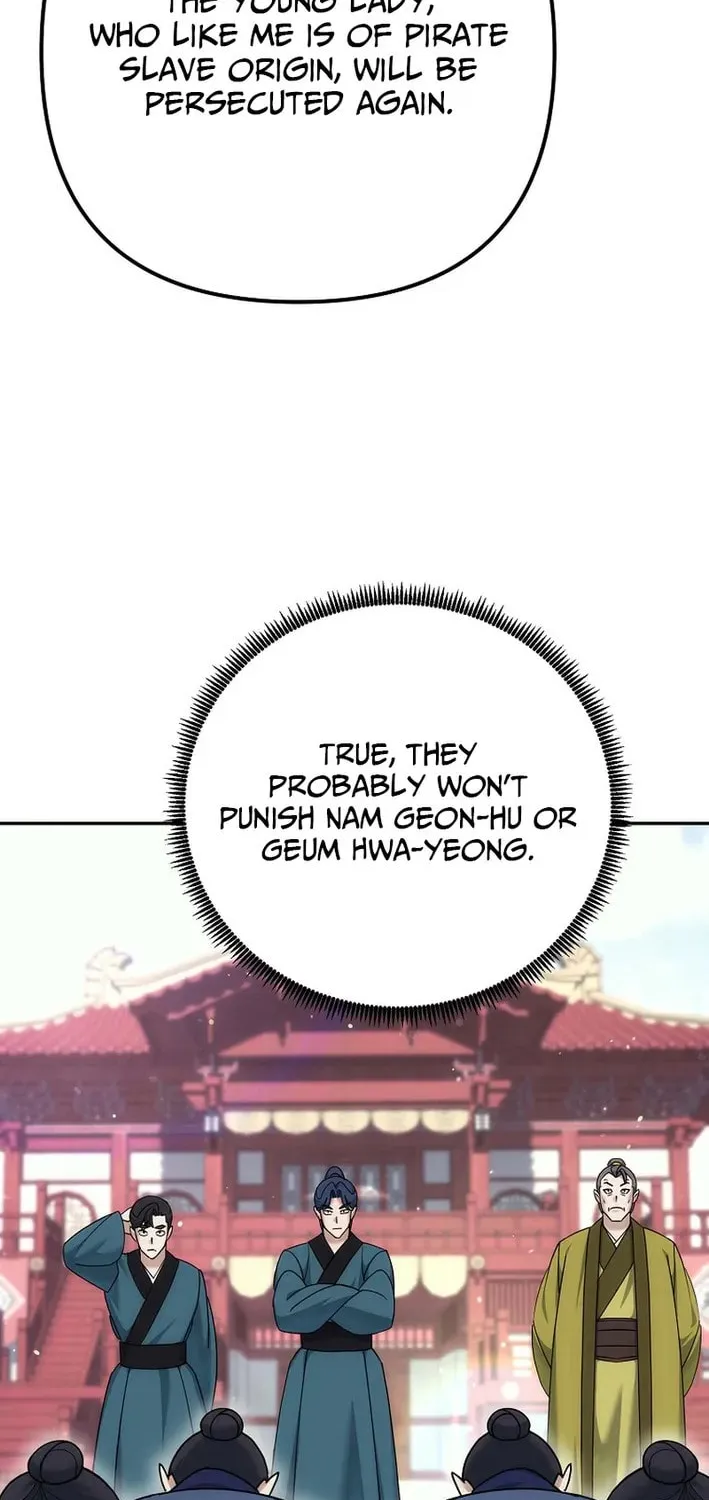 Chapter 33 - Image 76