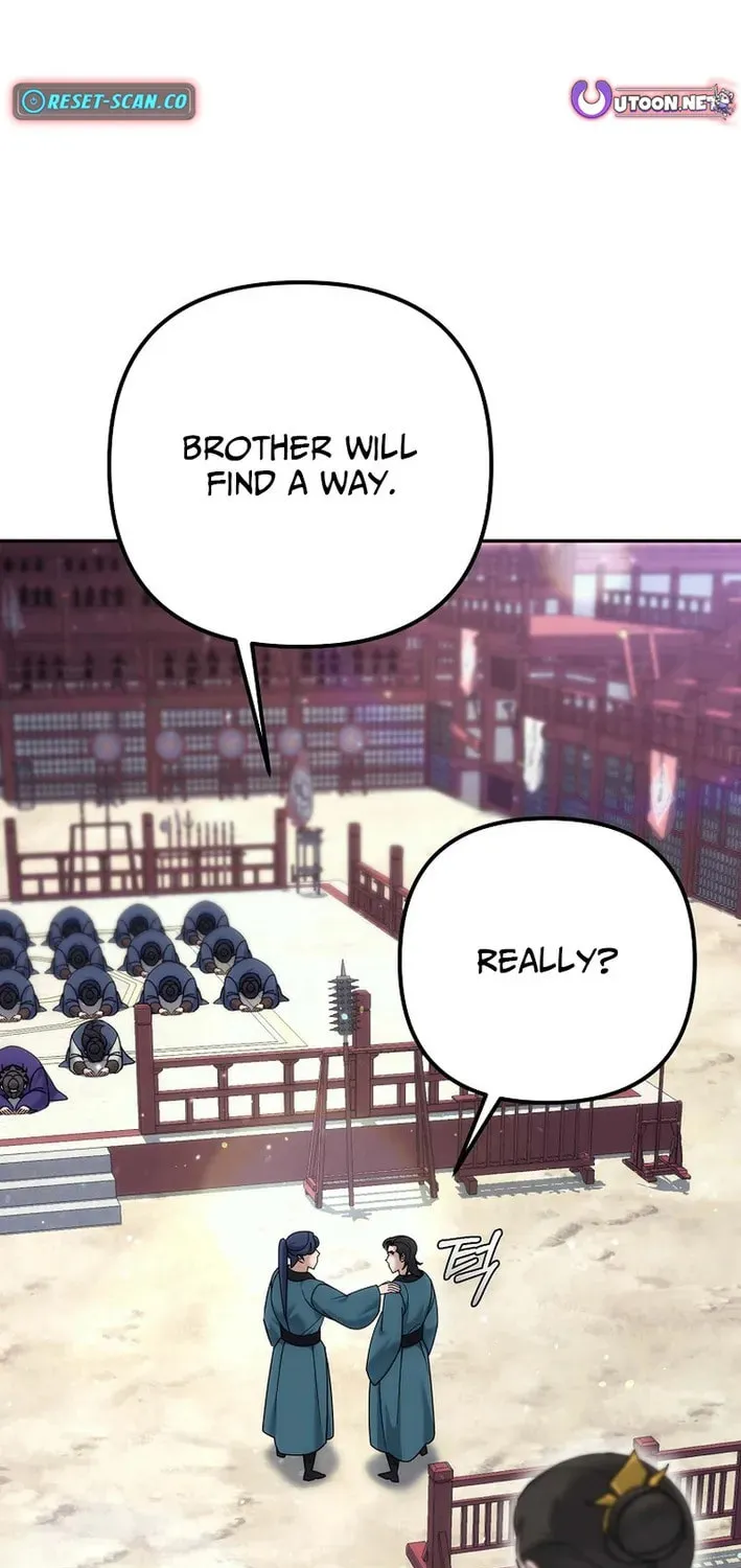 Chapter 33 - Image 78