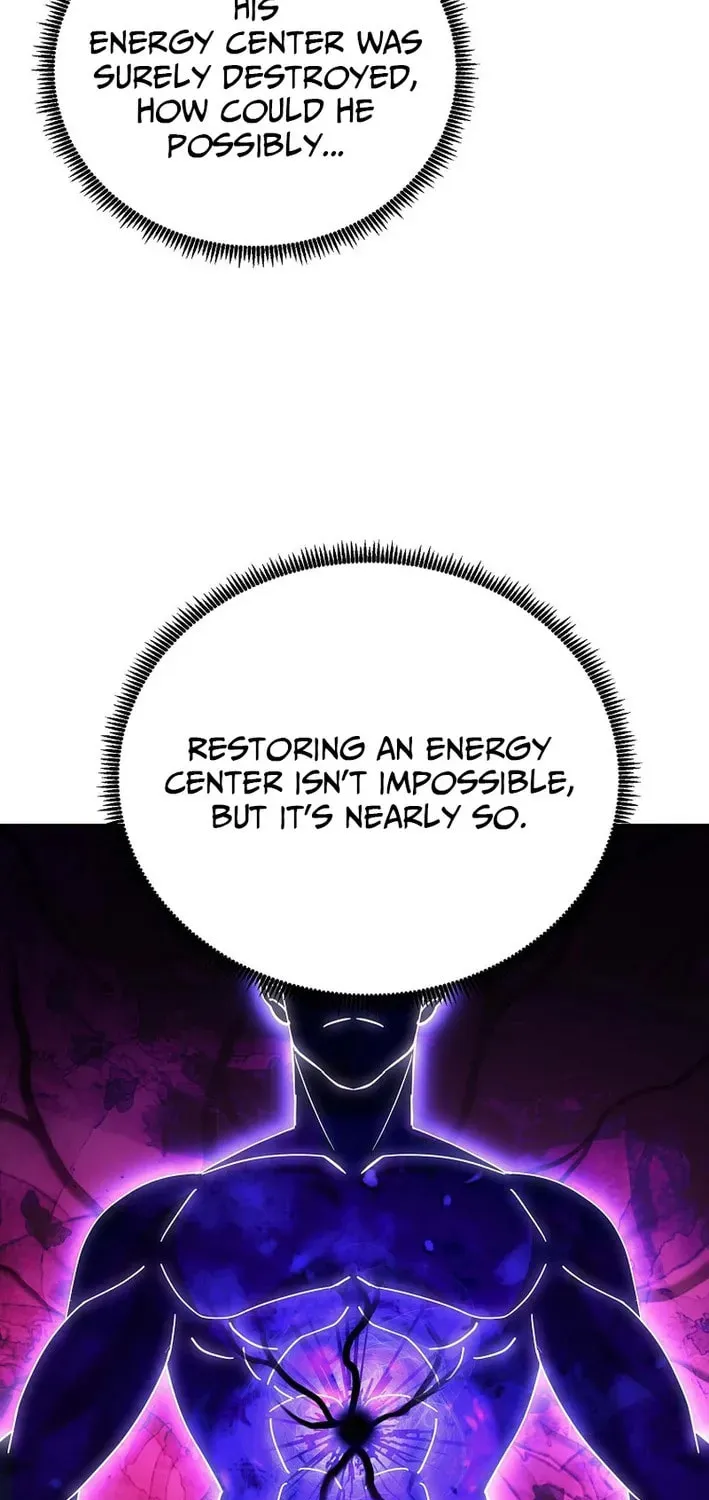 Chapter 33 - Image 8