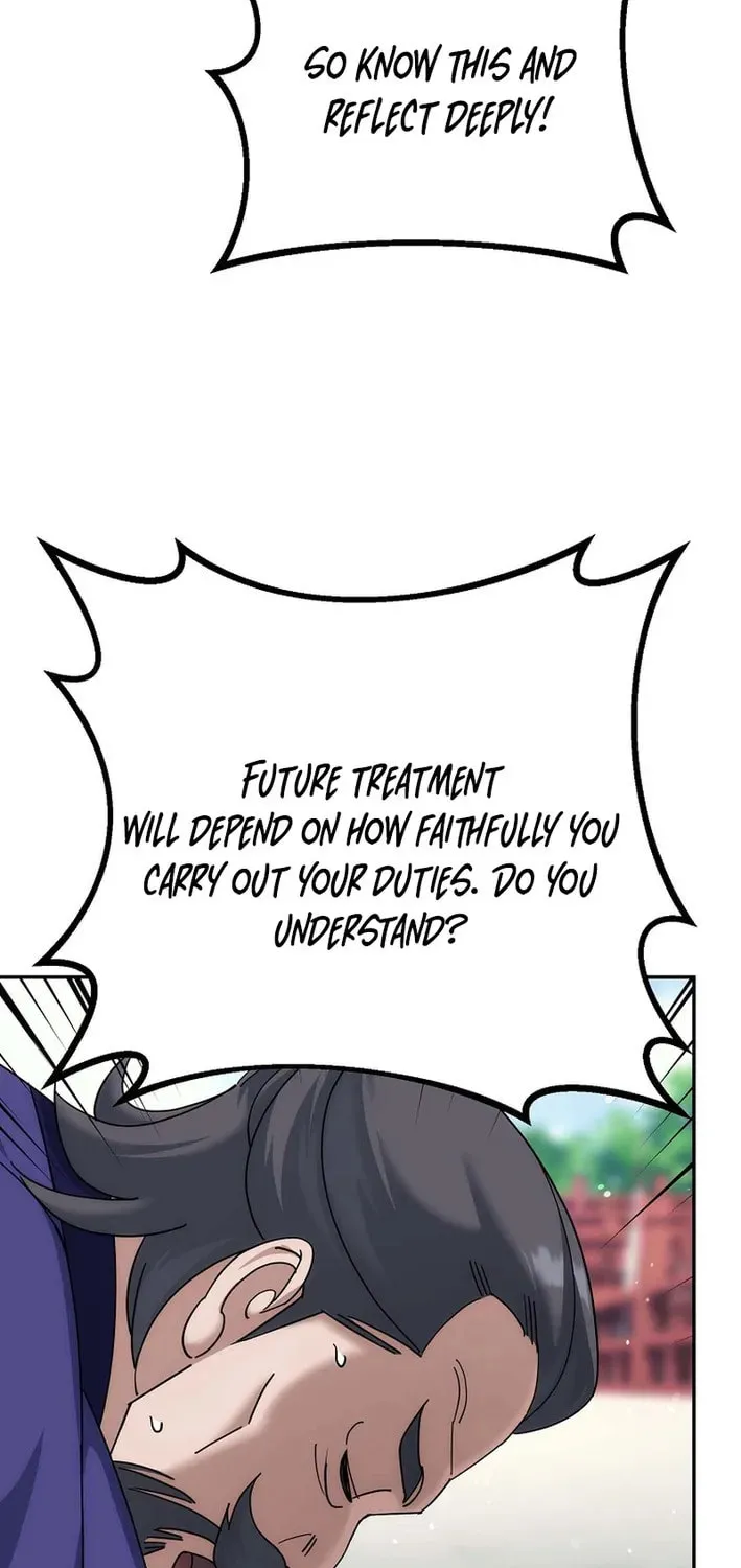 Chapter 33 - Image 82