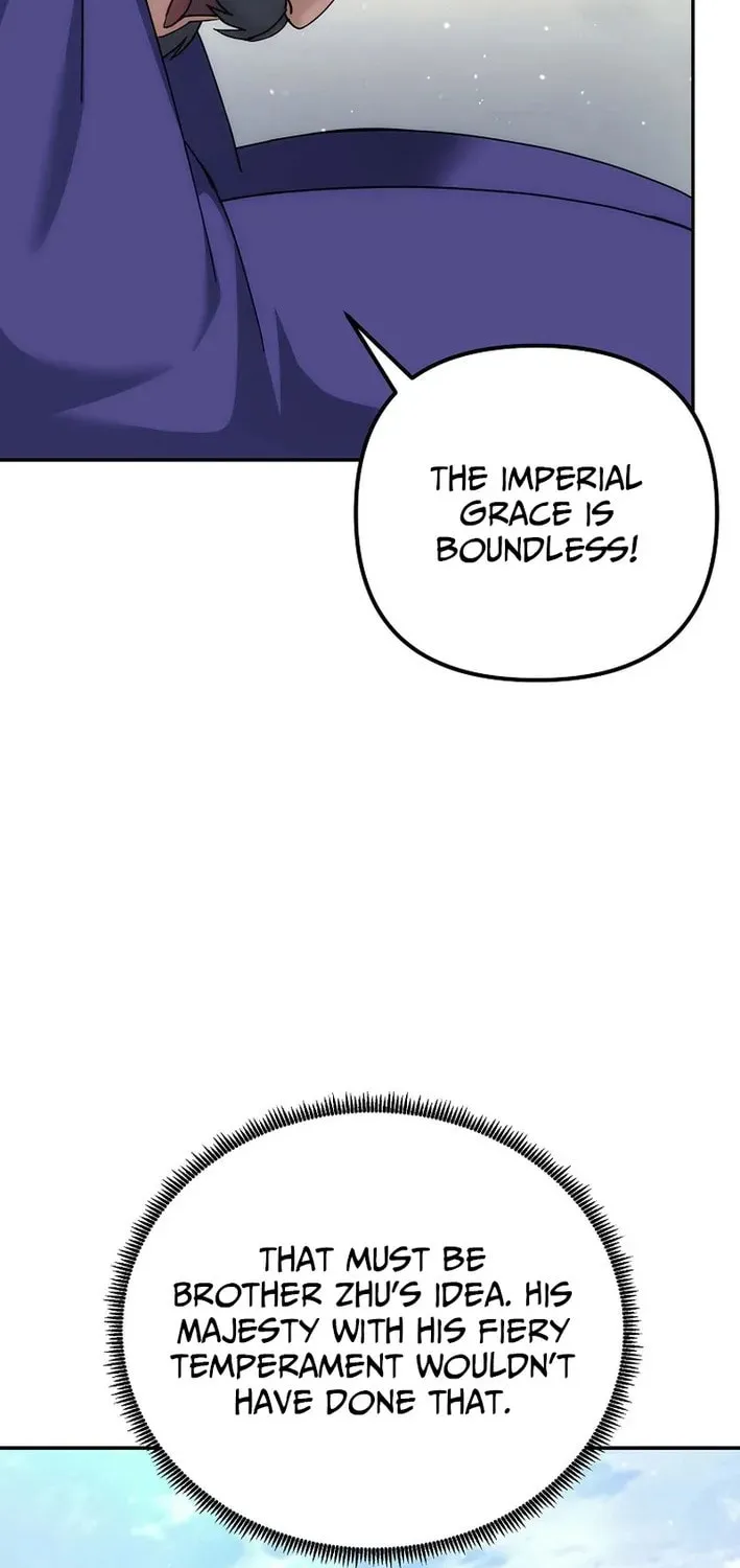 Chapter 33 - Image 83