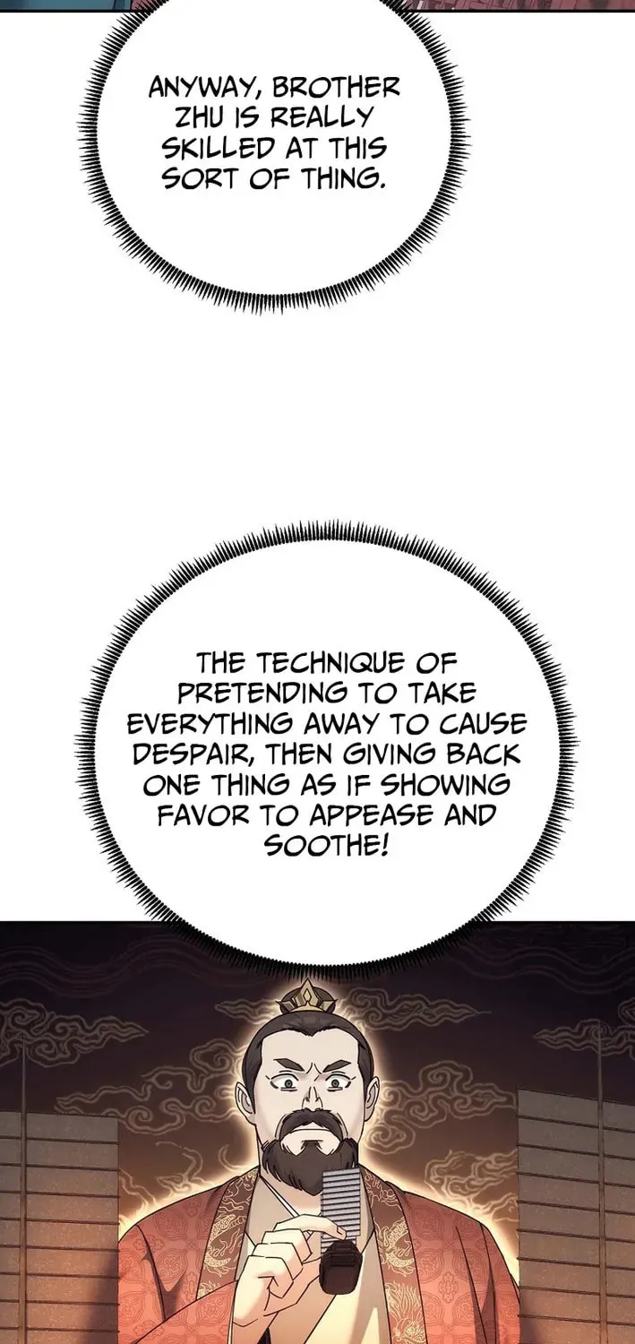 Chapter 33 - Image 85
