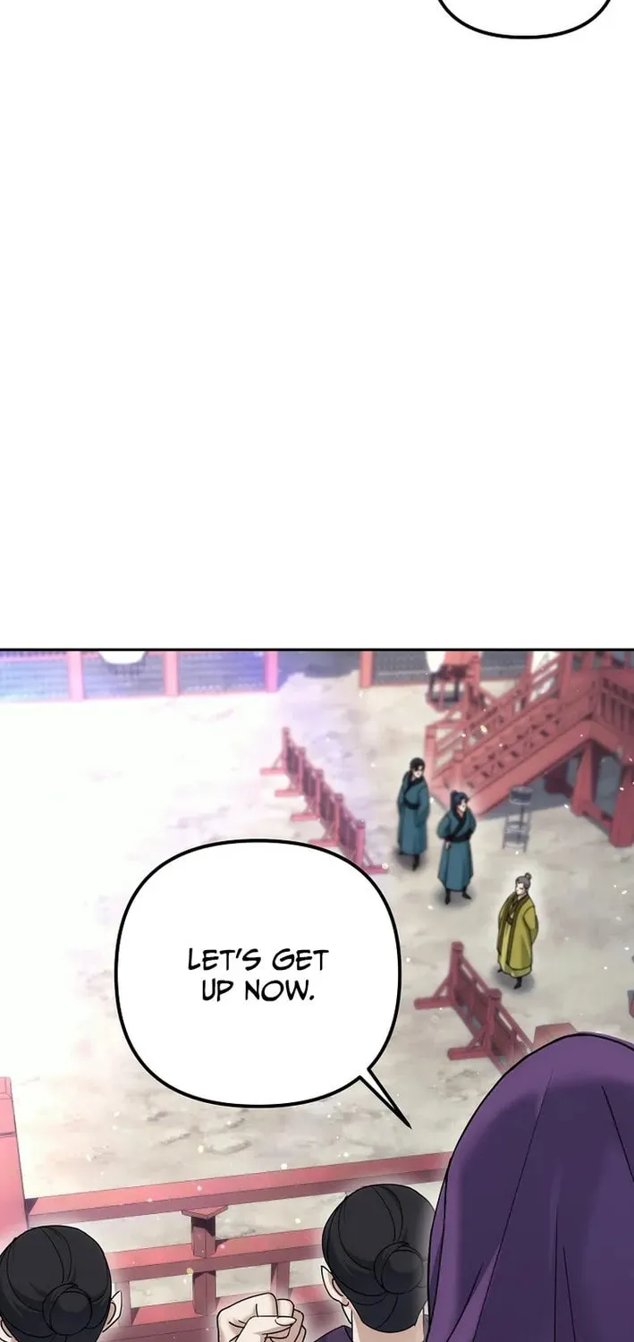 Chapter 33 - Image 88