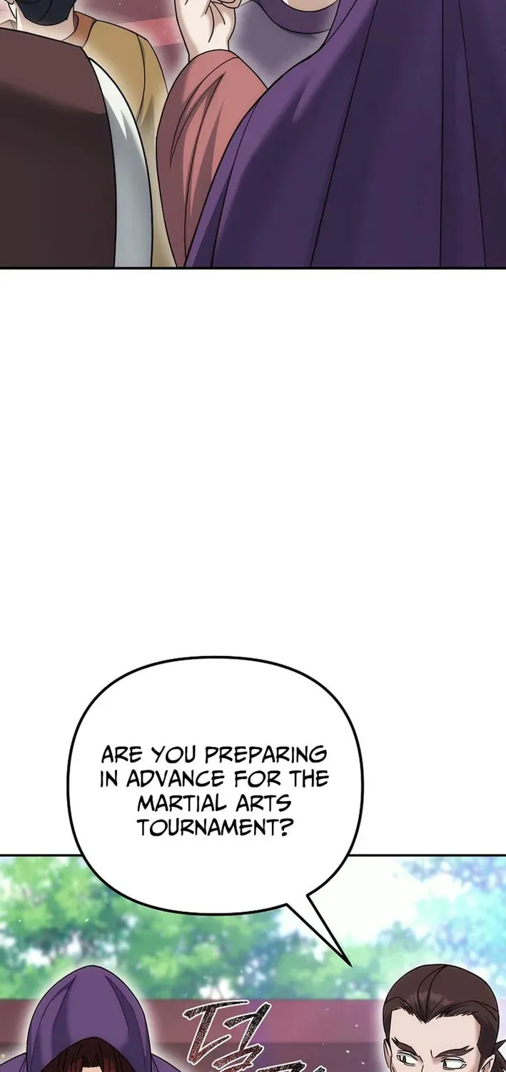 Chapter 33 - Image 89