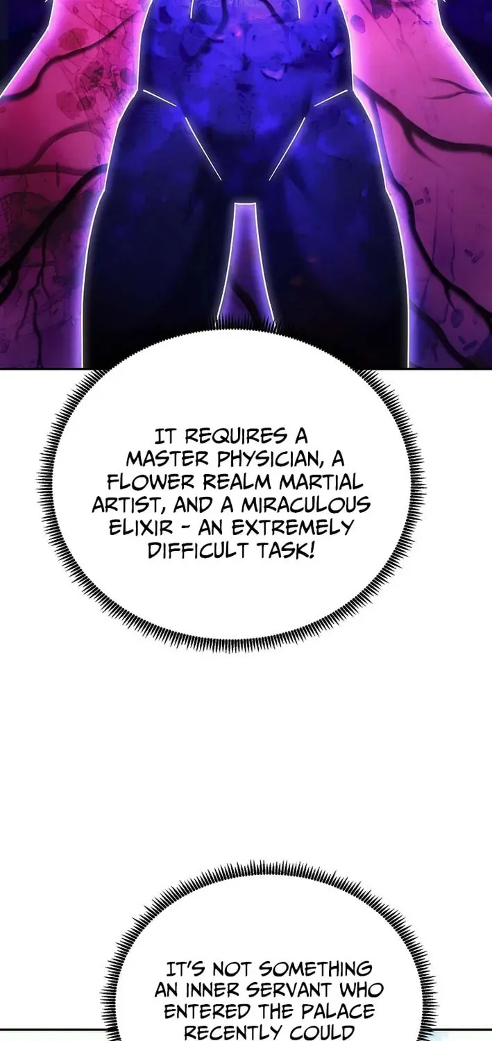 Chapter 33 - Image 9