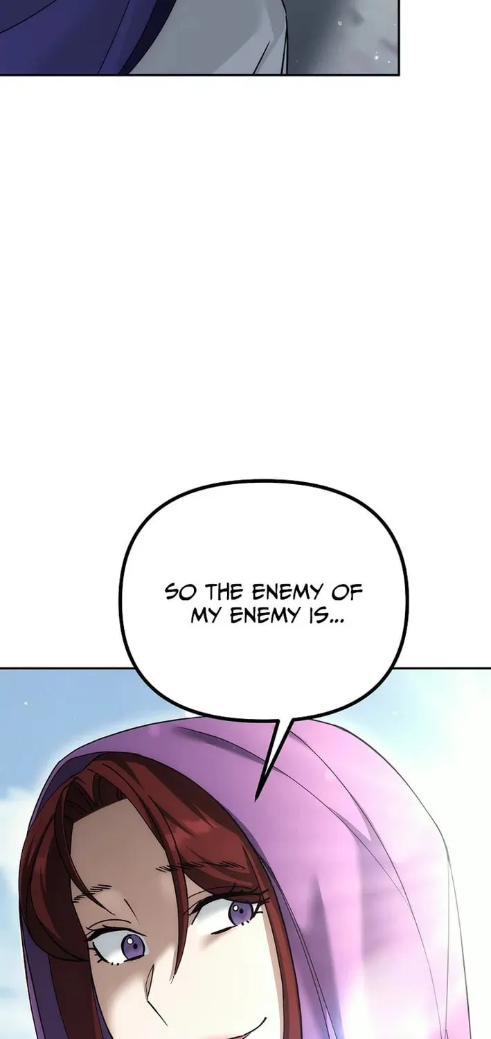 Chapter 33 - Image 94