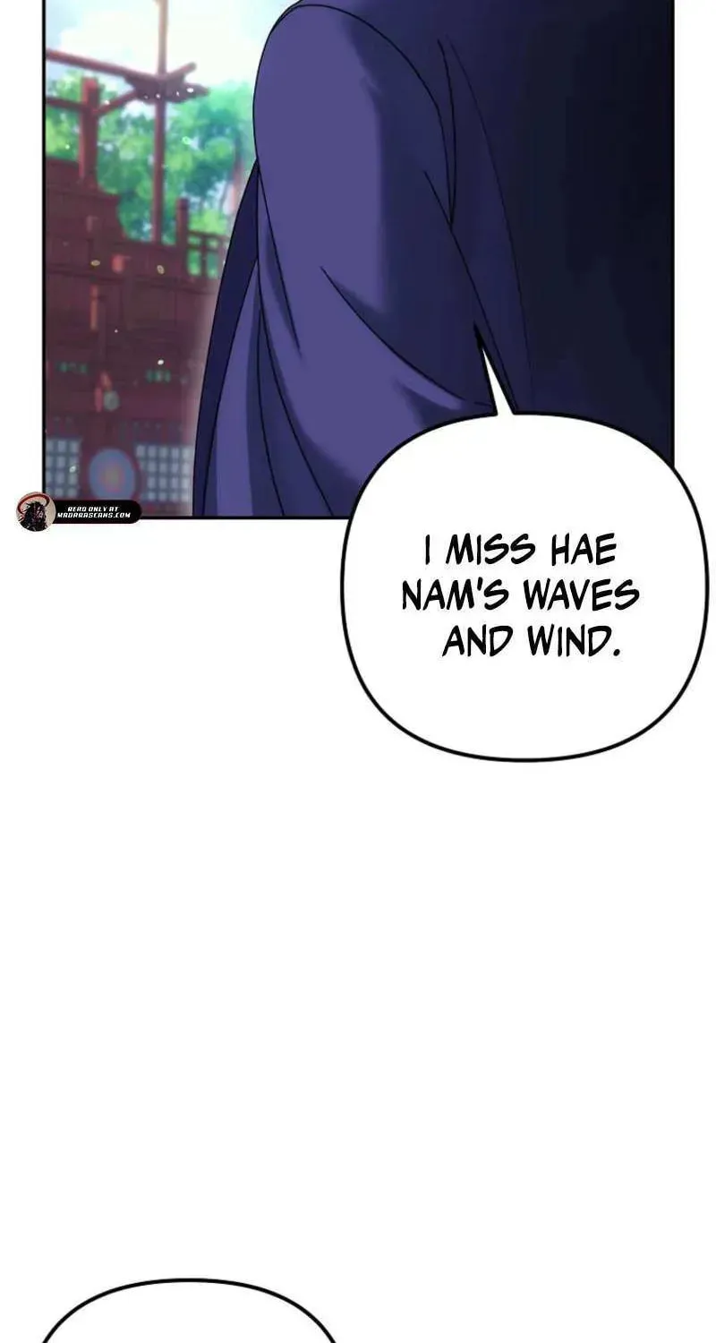 Chapter 34 - Image 10