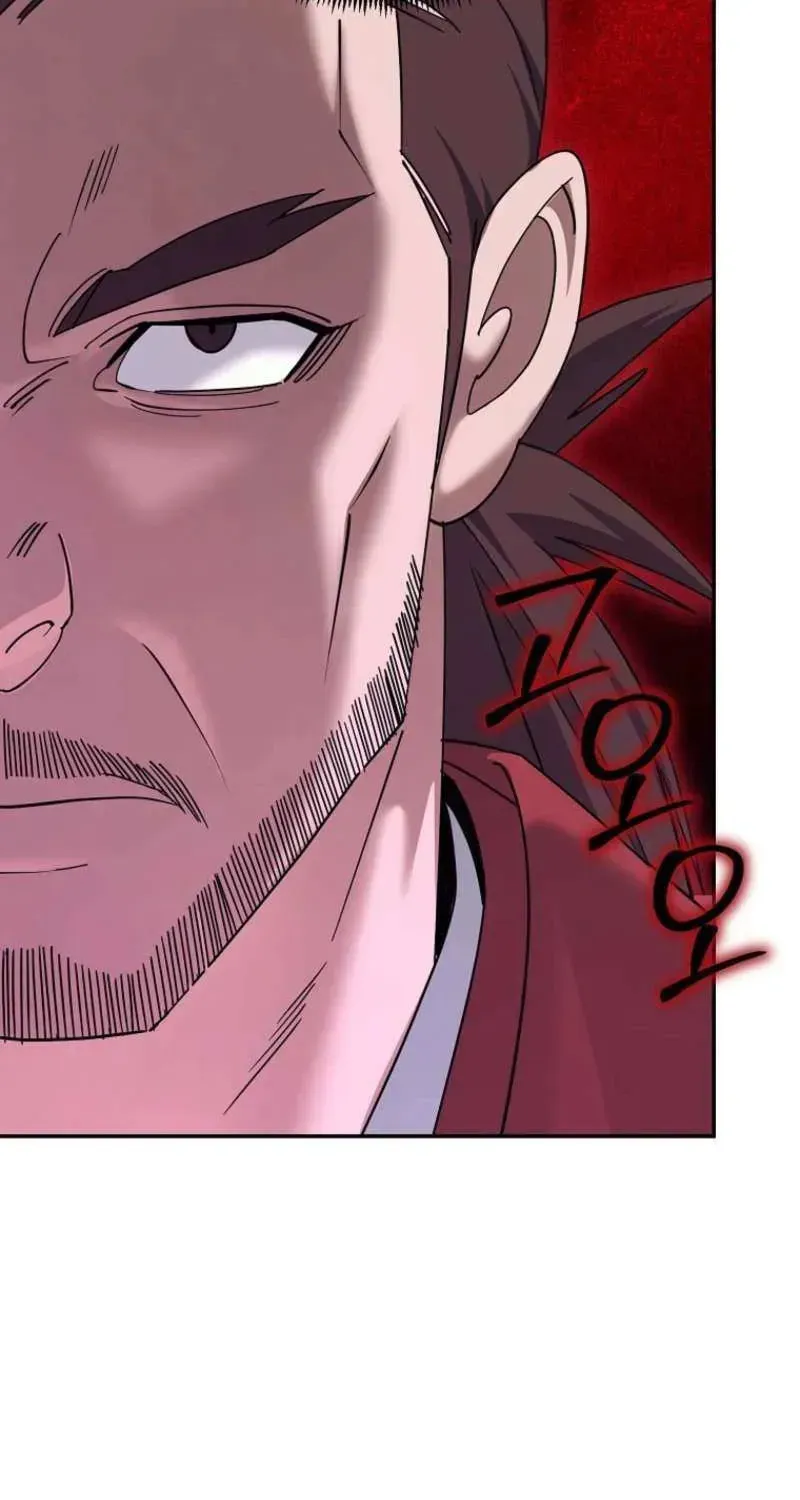 Chapter 34 - Image 100