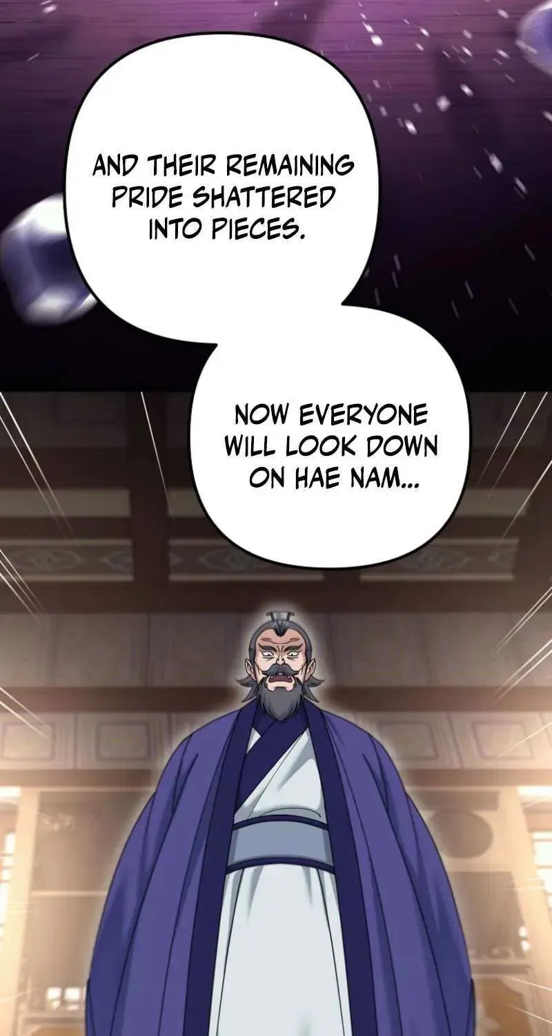 Chapter 34 - Image 107