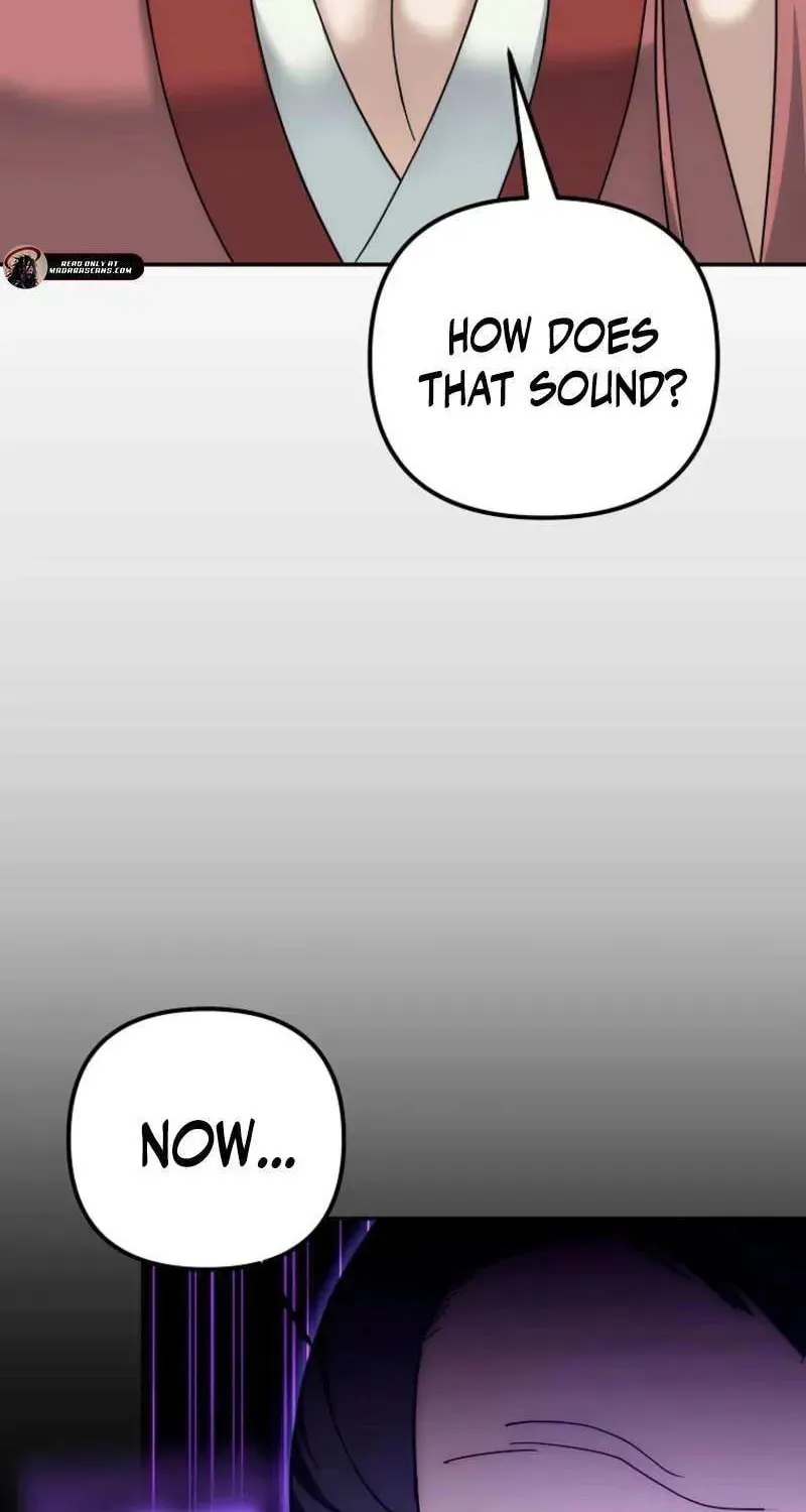 Chapter 34 - Image 115