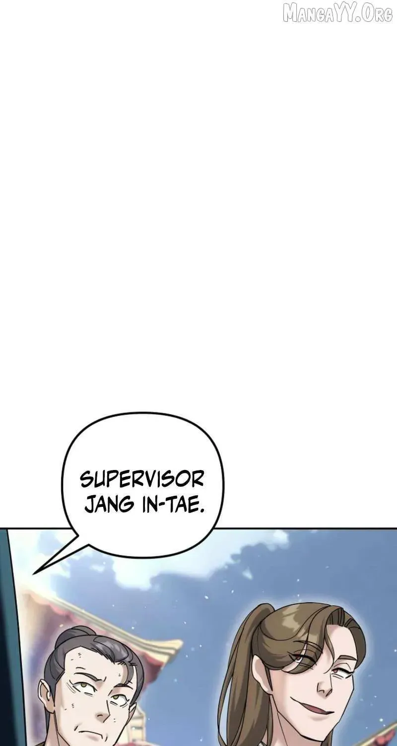 Chapter 34 - Image 12