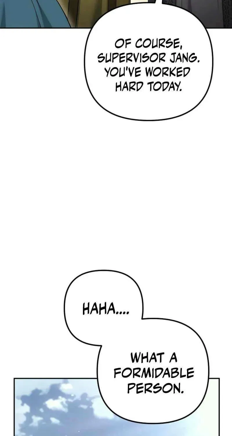 Chapter 34 - Image 15