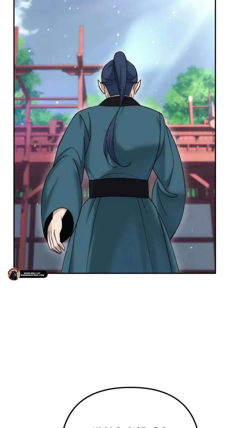 Chapter 34 - Image 16