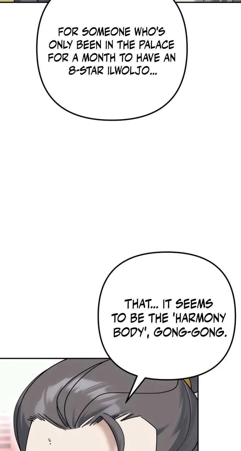 Chapter 34 - Image 18