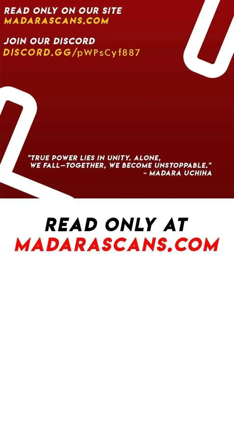 Chapter 34 - Image 2