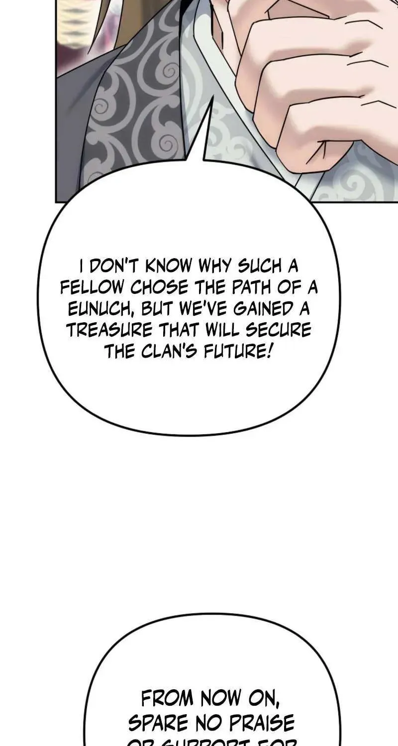 Chapter 34 - Image 23