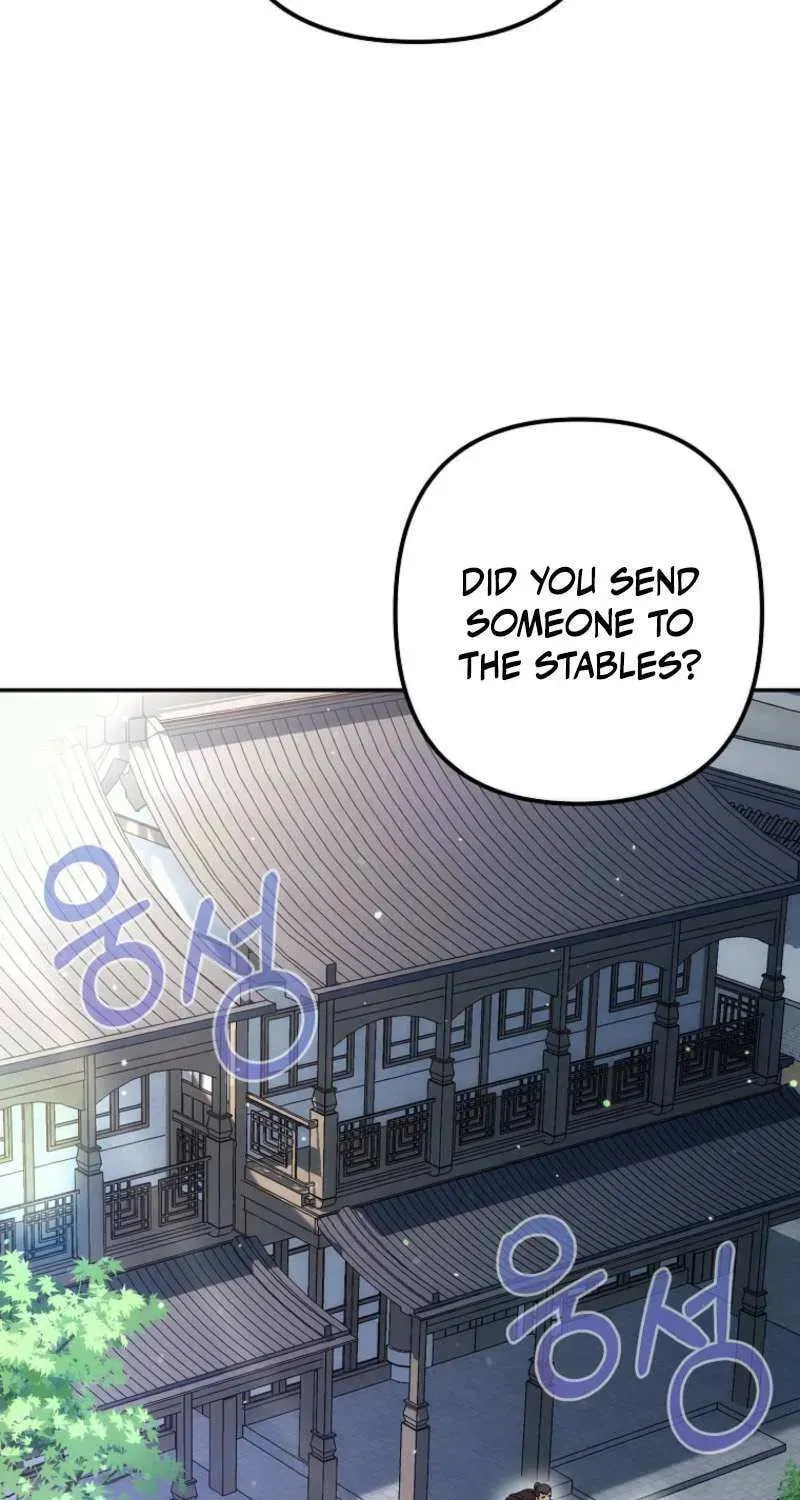 Chapter 34 - Image 26