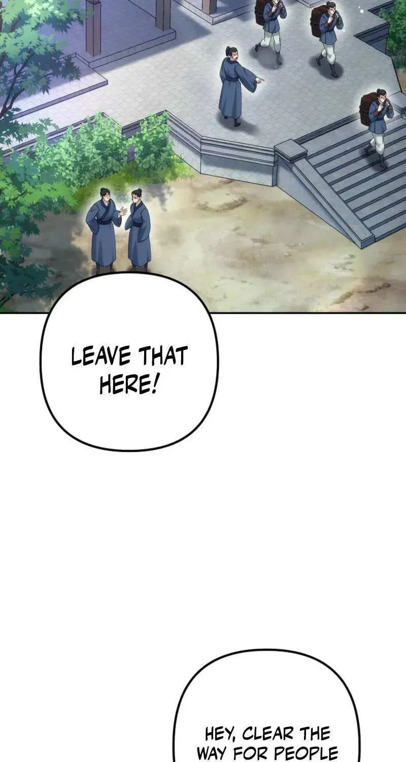 Chapter 34 - Image 27