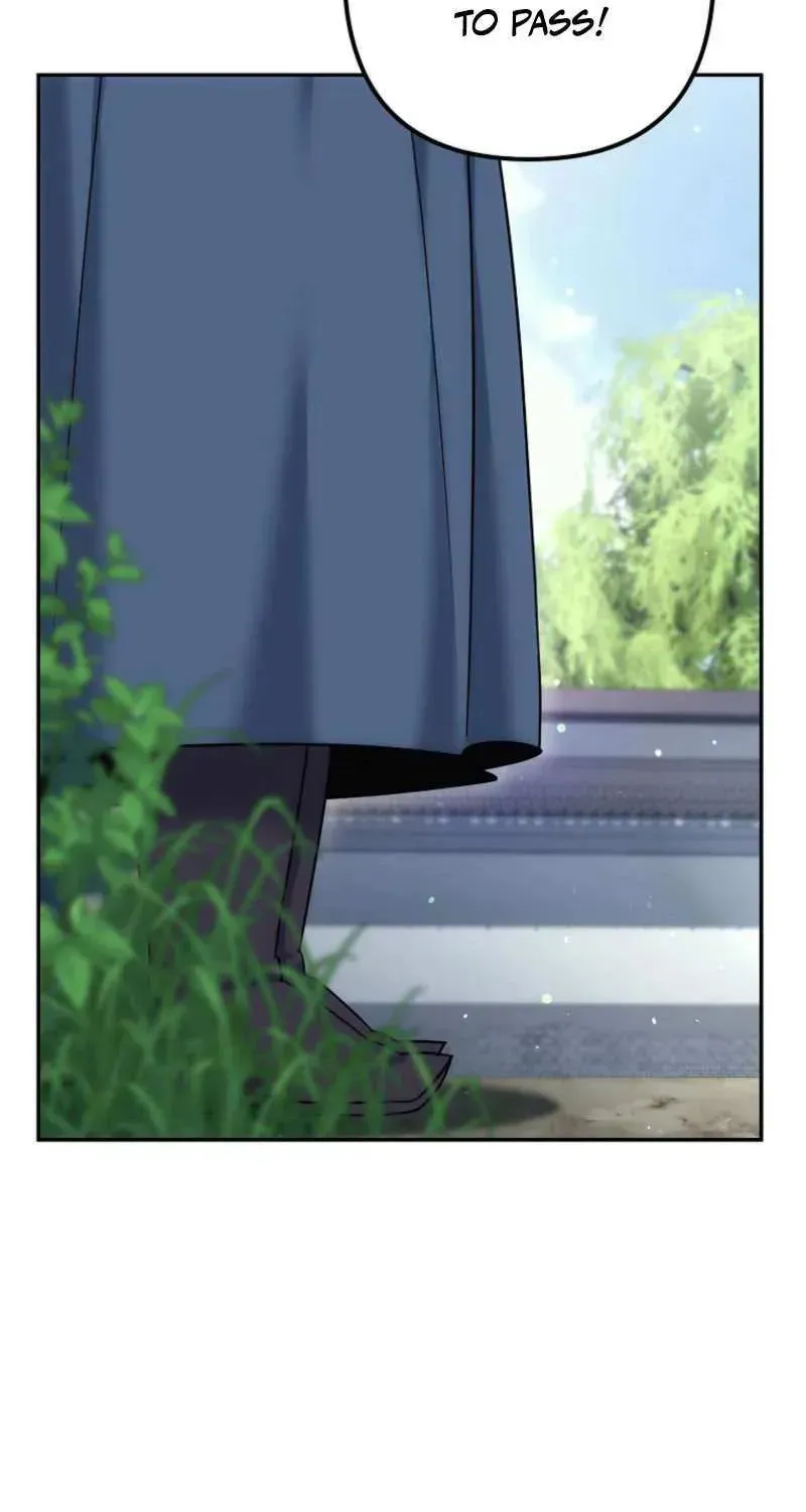Chapter 34 - Image 28