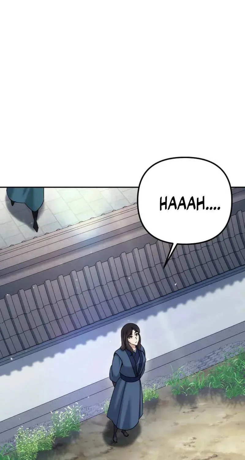 Chapter 34 - Image 29