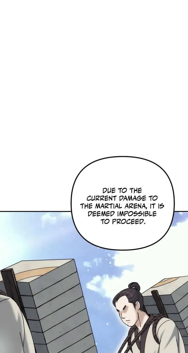 Chapter 34 - Image 3