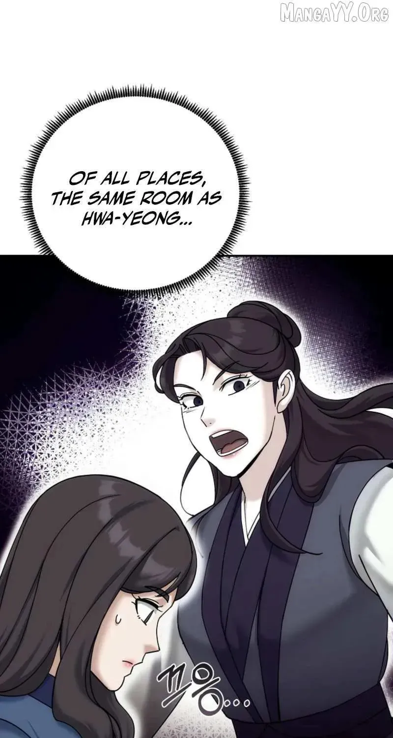 Chapter 34 - Image 31