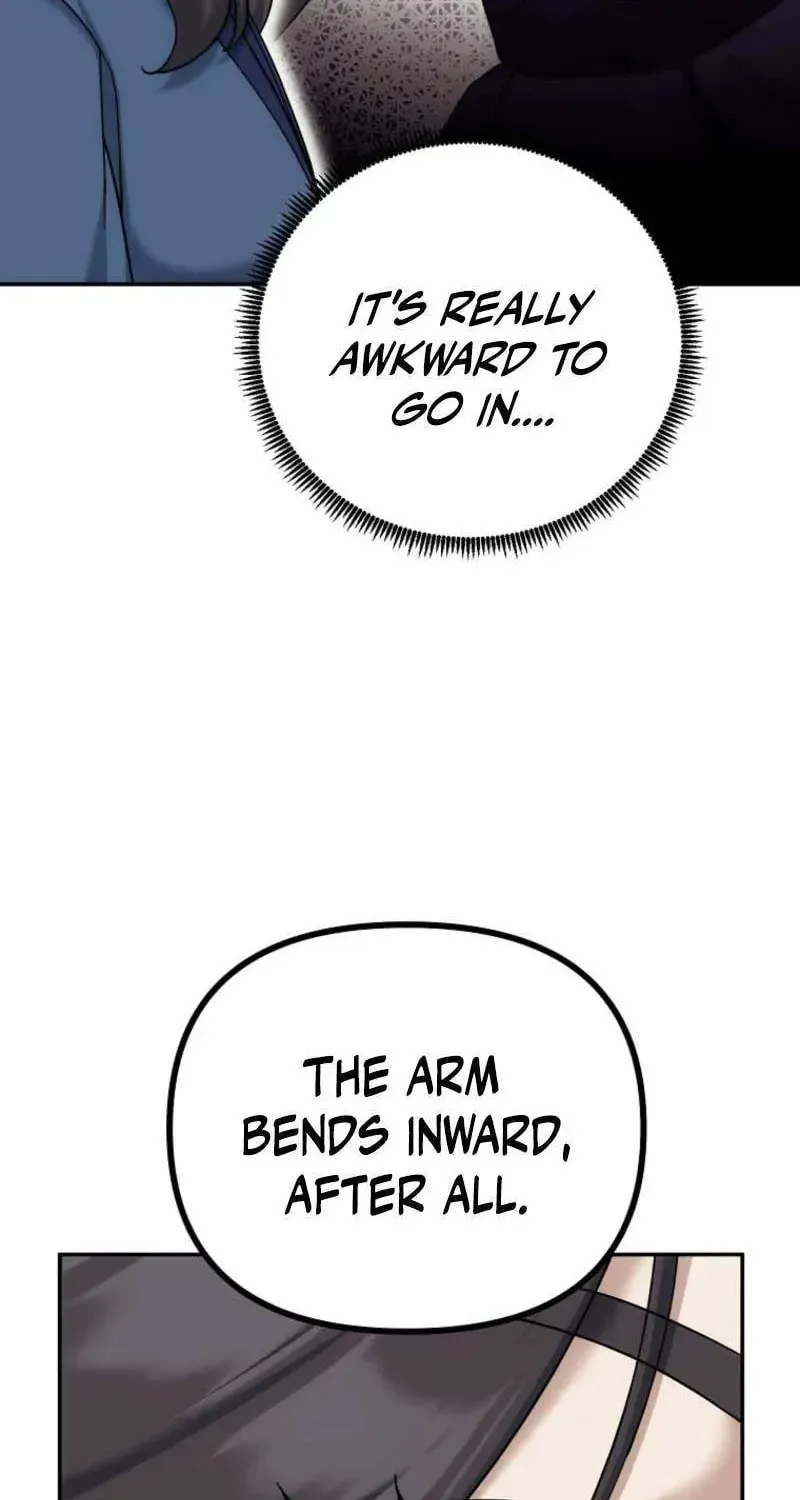 Chapter 34 - Image 32