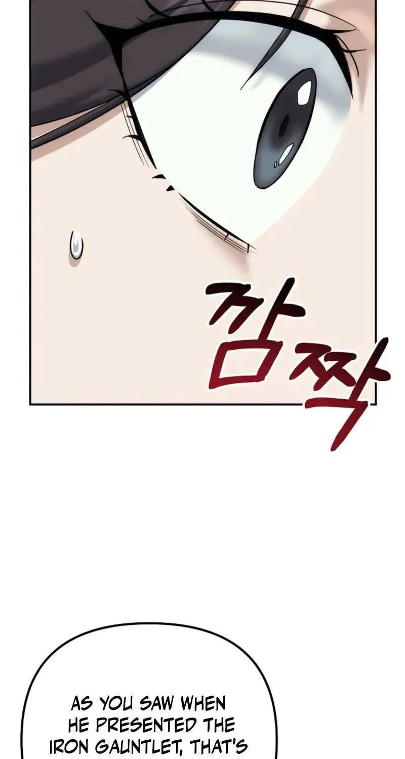 Chapter 34 - Image 33