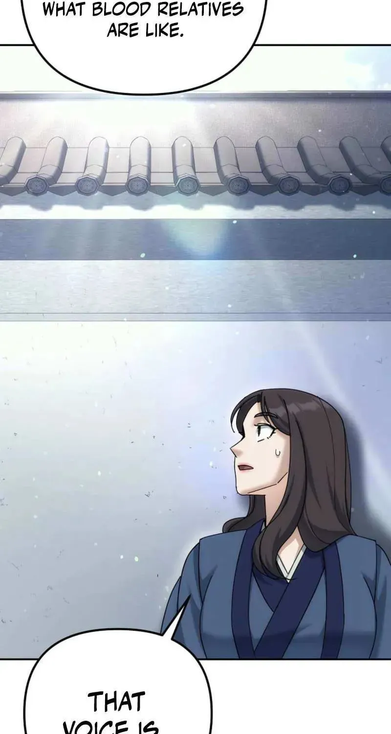 Chapter 34 - Image 34