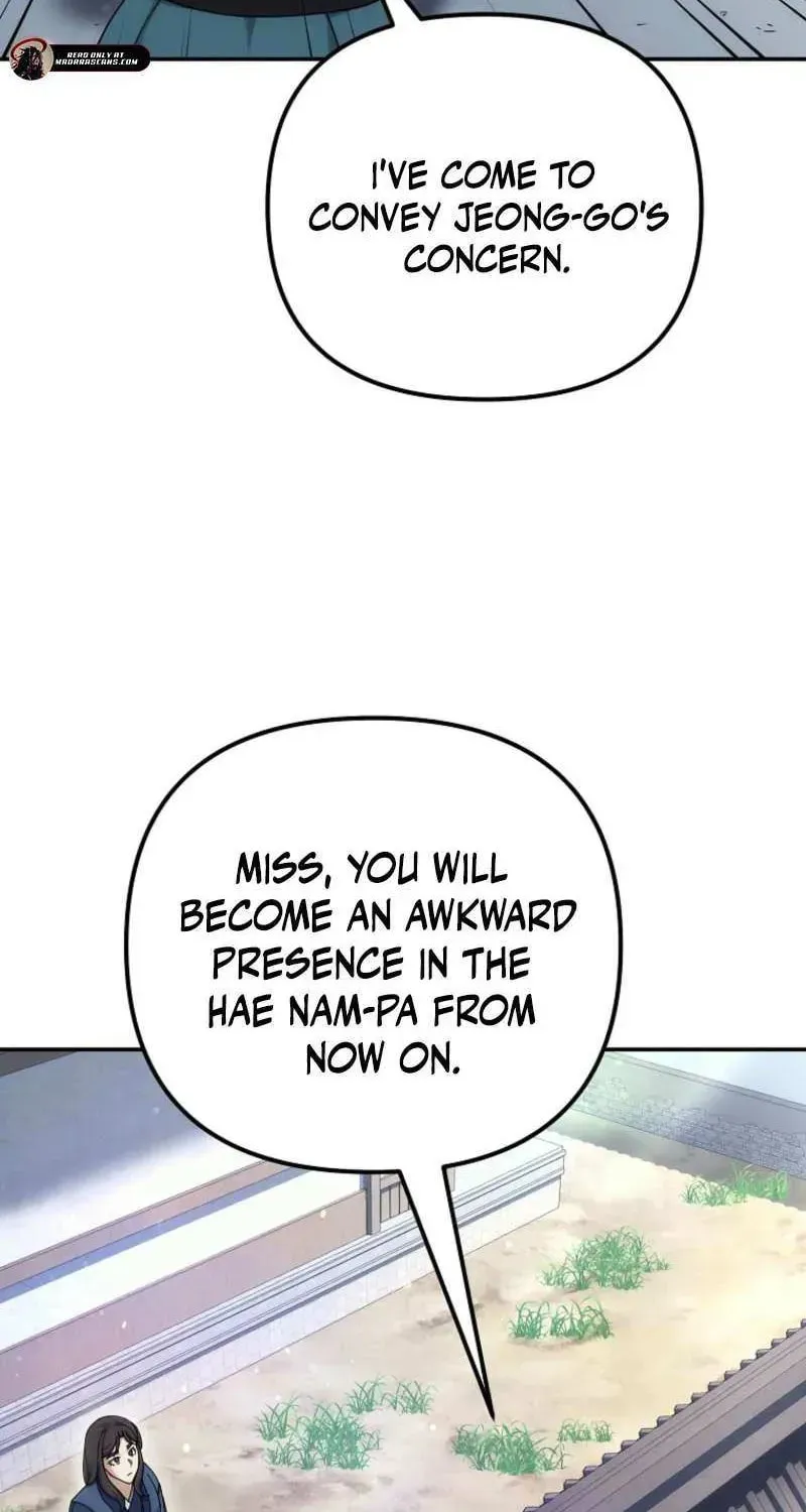 Chapter 34 - Image 36