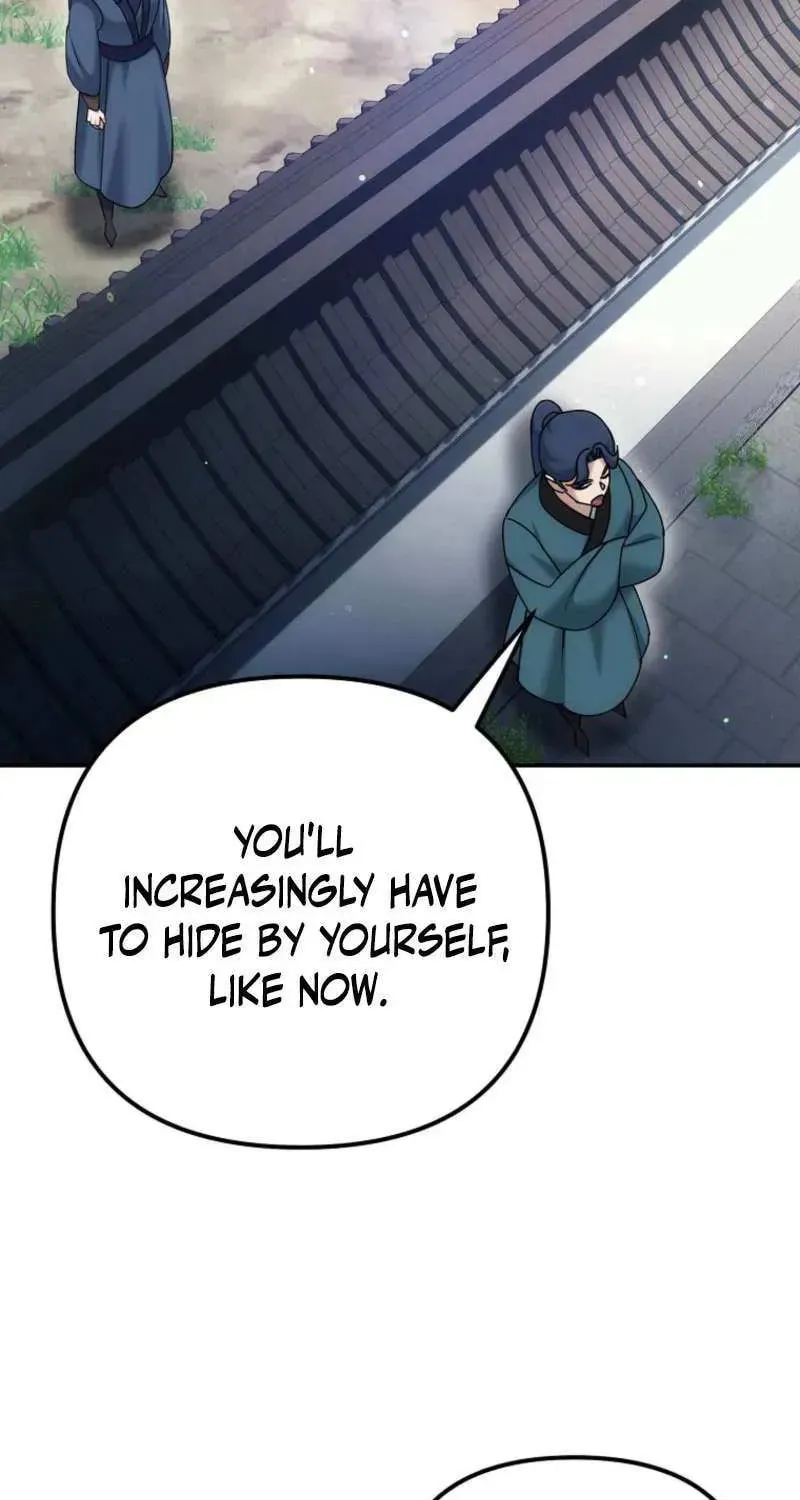 Chapter 34 - Image 37