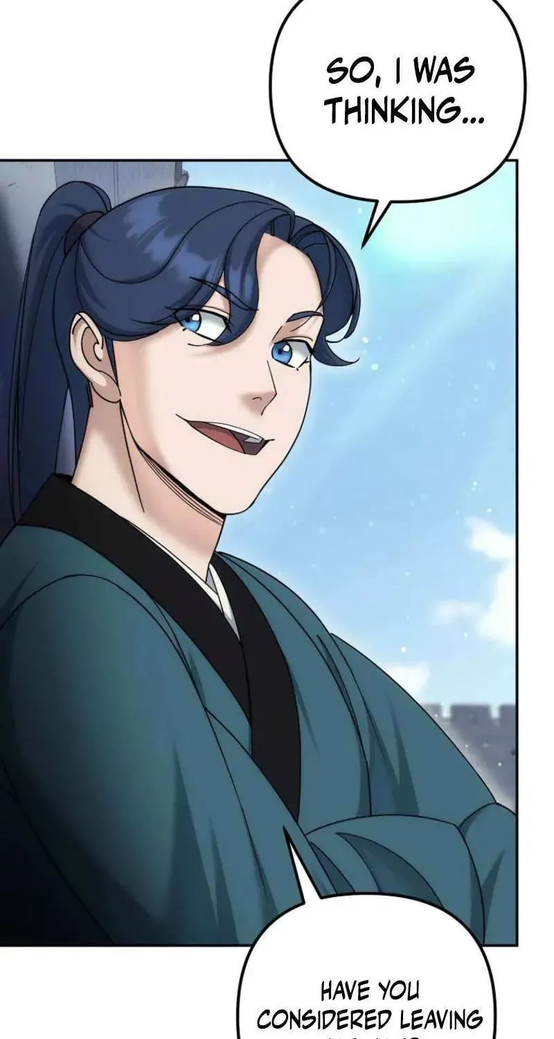 Chapter 34 - Image 38