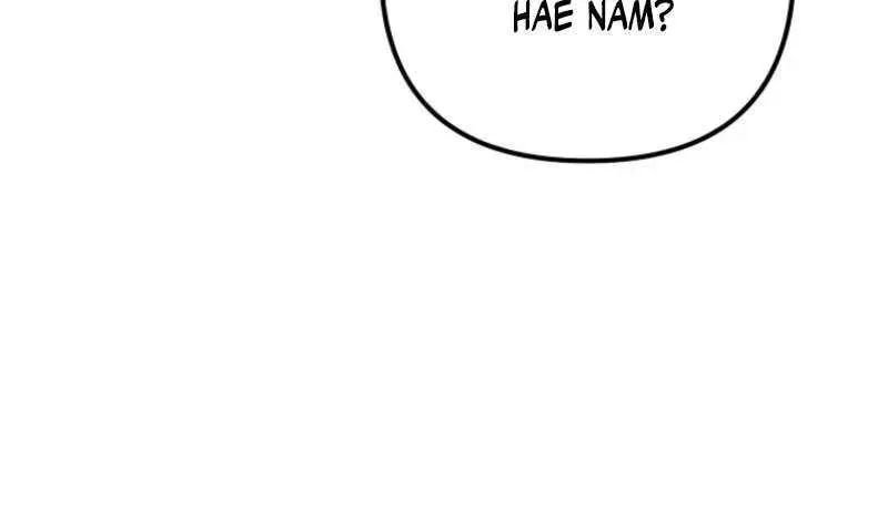 Chapter 34 - Image 39