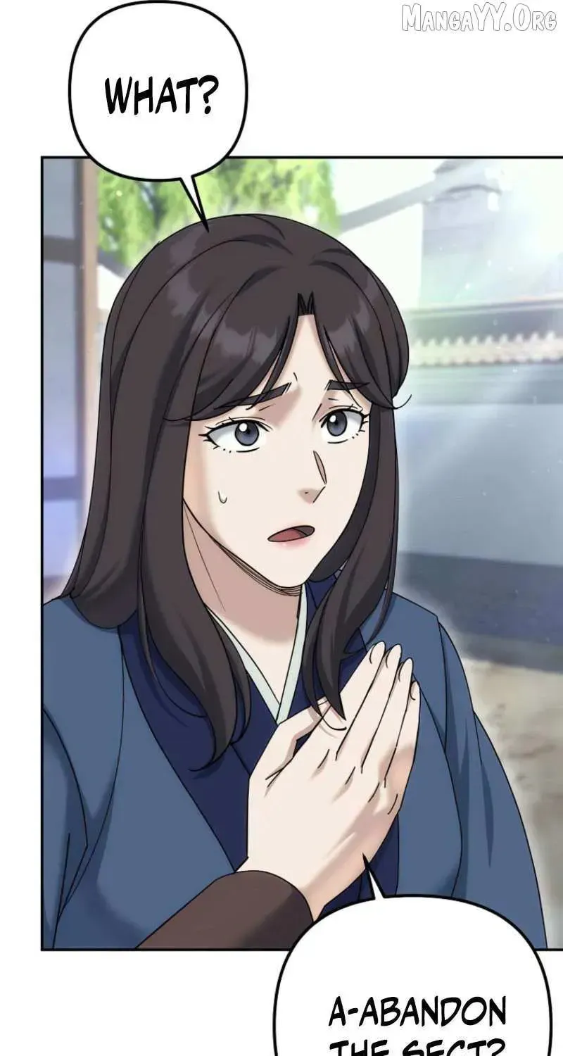 Chapter 34 - Image 40