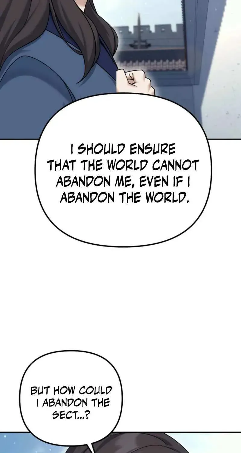 Chapter 34 - Image 42