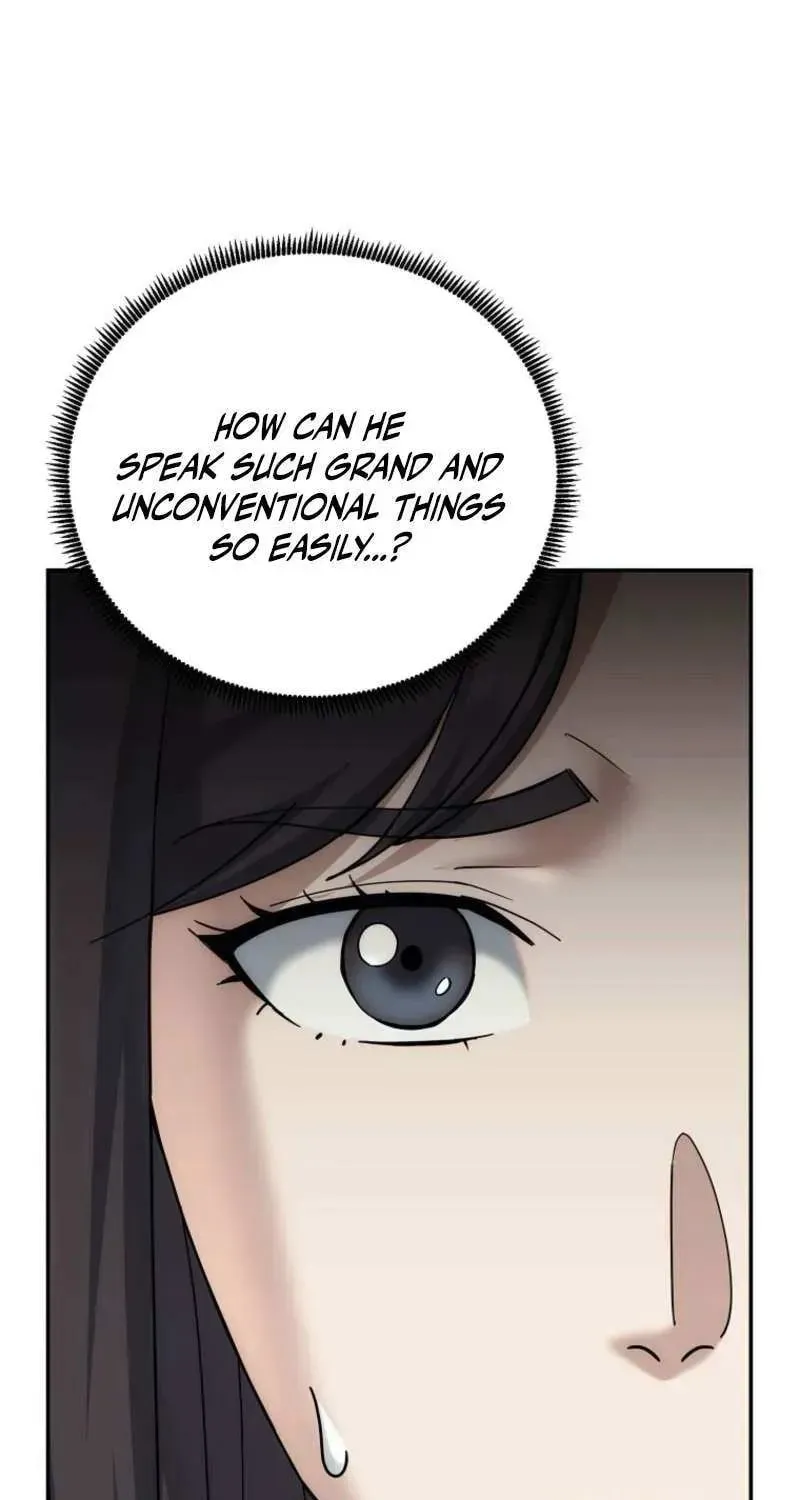 Chapter 34 - Image 44