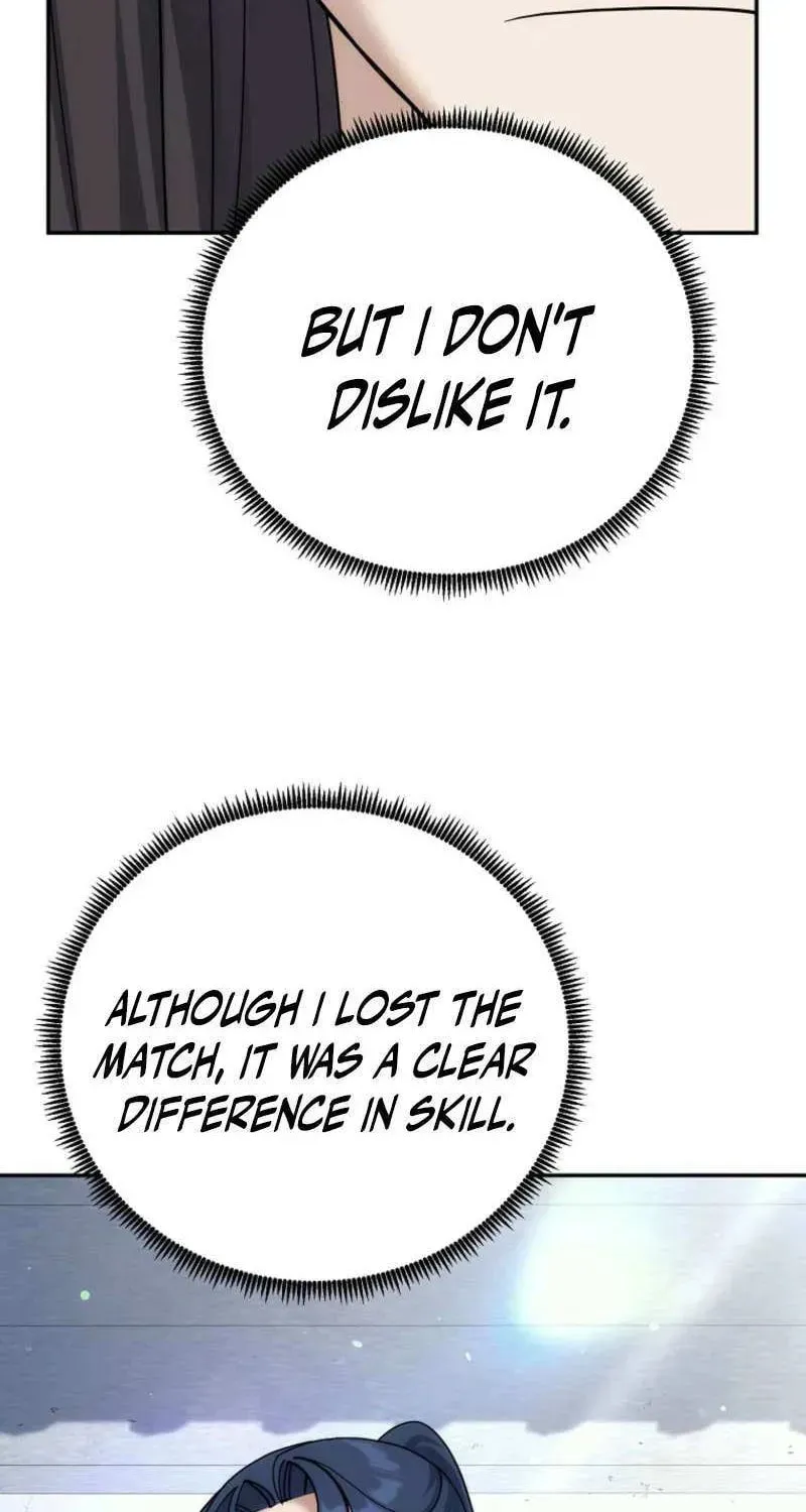 Chapter 34 - Image 45